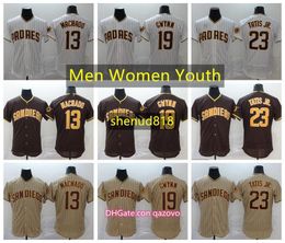 dhgate padres jersey