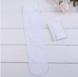 Men's Socks 40pcs=20 pairs/lot thin for summer and spring man soks wholesale style stocking silk cheap1