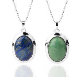 Designer Stone 5 Pcs Wire Wrap Stone Gorgeous Natural Multi Banded Agate Cabochon Loose gemstone Handmade Gemstone Jewelry #SG-3993