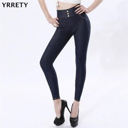 womens jeggings canada