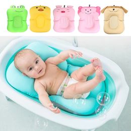 baby bath seat nz