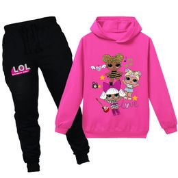 Lol Kids Clothes Australia | New 