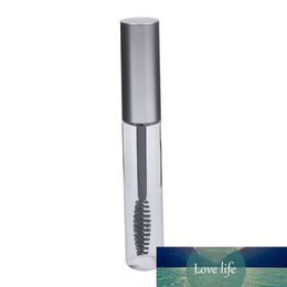 1pcs 10ml Portable Empty Eyelashes Tube Mascara Tube Vials Bottle Advanced Tube Cream Bottle Cosmetics Container