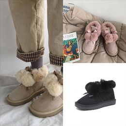 desert boots womens australia