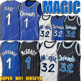 orlando magic jersey uk