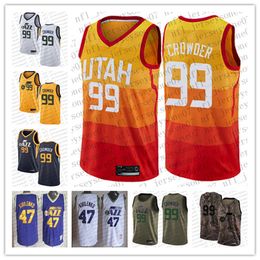 dhgate utah jazz