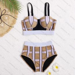 Compra al por Mayor Trajes de baño desde China La Mejor Venta al por Mayor  Barata | DHgate