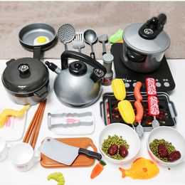 toy pots and pans australia