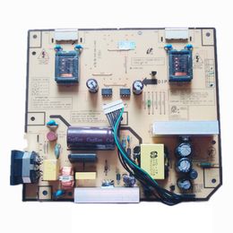 Original LCD Monitor Power Supply Board Unit PCB With Switch IP-45130A IP-43130B For Samsung 206BW 225BW 226BW