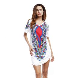 indian summer dresses uk