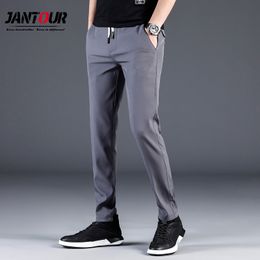 chino joggers canada