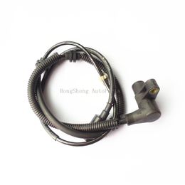 For Hyundai-Kia speed sensor 95670-FD100,95670FD100