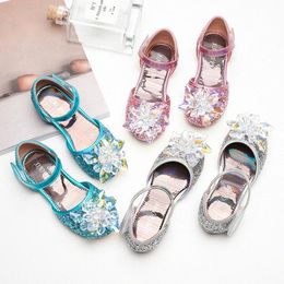 flower girl shoes australia