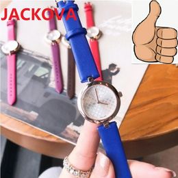 Luxury women small simple fashion ladies watches elegant womens bracelet clock cute pink red black jelly quartz wristwatch reloj