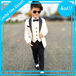 baby boy suits for weddings australia