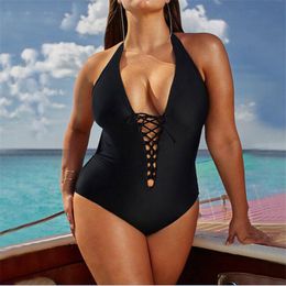 retro swimwear canada