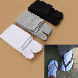 flip flop socks canada