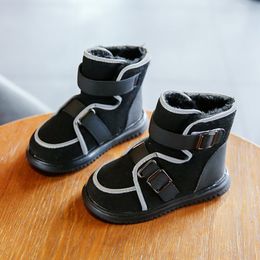 infant winter boots canada