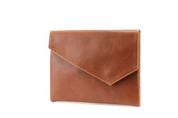 Long Purse Two Fold Women Wallets Drawstring Nubuck Leather Zipper Suede Wallet Ladies carteira Feminina Men Clutch Bag