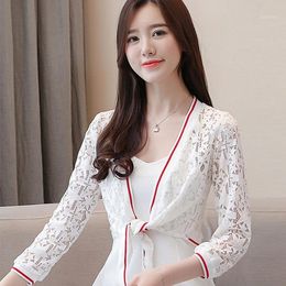 lace cardigan australia