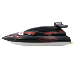 Flytec Racing High Speed Remote Control Boat Racing Remote Control Speedboat