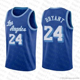 la lakers jersey australia