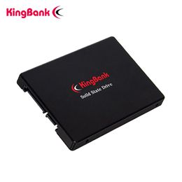 SSD 2TB 360GB 240GB 120GB 480GB 960GB 1TB SSD 2.5 Hard Drive Disc Disc Solid State Discs 2.5 " Internal SSD128GB 256GB