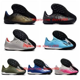 football shoes canada