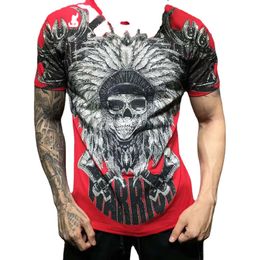 Cráneos De Piedra Oferta Online | DHgate.com