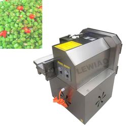 stainless steel Industrial electrical multifunction vegetable potato slicing machine Vegetable CutterAutomatic Commercial Vegetable Cutter