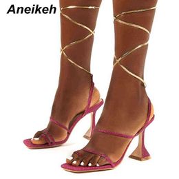 Zapatos Abiertos Atrás Oferta Online | DHgate.com