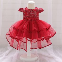 first birthday dress uk