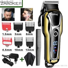 electric hair clippers nz