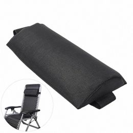 lounge chair neck pillows