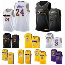 la lakers jersey australia