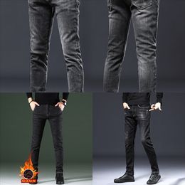 wax jeans online