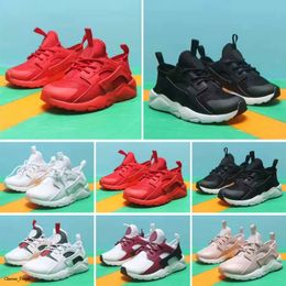 huarache shoes canada