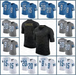 Detroit lions jersey canada Clearance