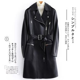 plus size leather jackets canada