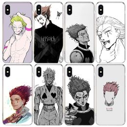 Anime Iphone 5s Case Online About 44% of these are mobile phone bags & cases, 0% are mobile phone housings. anime iphone 5s case online