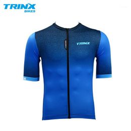 trinx online shop