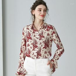 elegant blouses uk