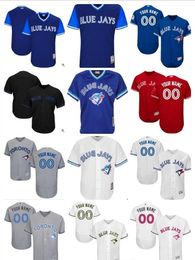 personalized blue jays jersey canada