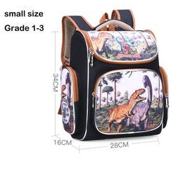 dinosaur school bag nz