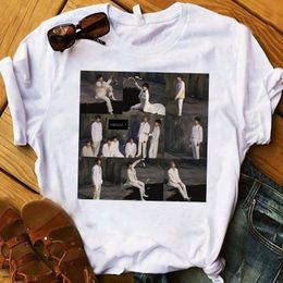 volkswagen polo interior 2020