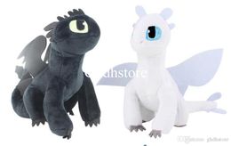 toothless plush uk