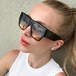 Occhiali Da Sole Puntini in linea | DHgate Italy