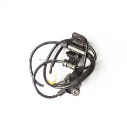 For Hyundai-Kia ABS line speed sensor 95680-17700,9568017700,95680 17700