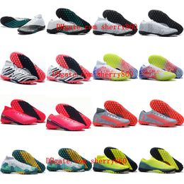 turf soccer shoes canada