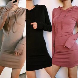 h and m dresses australia